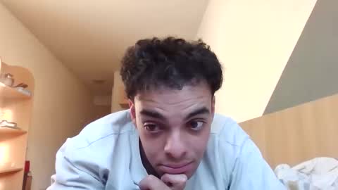 lolklink999 online show from October 24, 2025, 3:30 pm