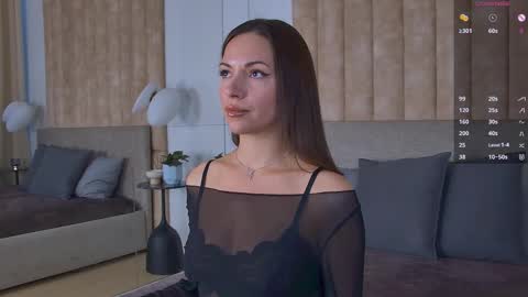 Lolla online show from September 15, 2025, 2:28 pm