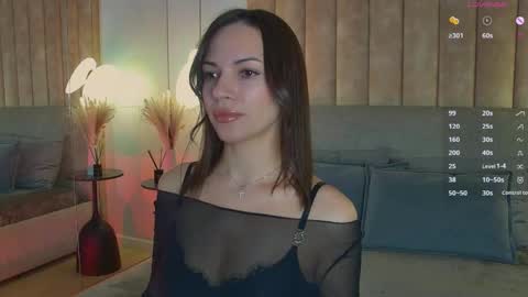 Lolla online show from November 22, 2025, 4:50 pm