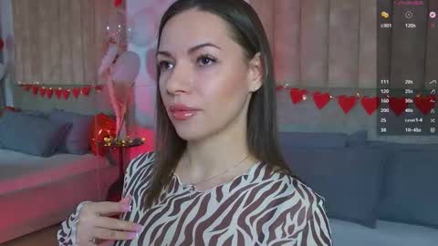 Lolla online show from February 15, 2026, 4:47 pm