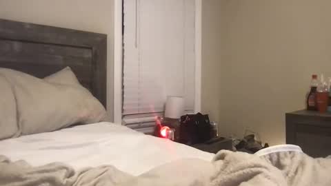 lollasweets online show from December 20, 2025, 3:35 am