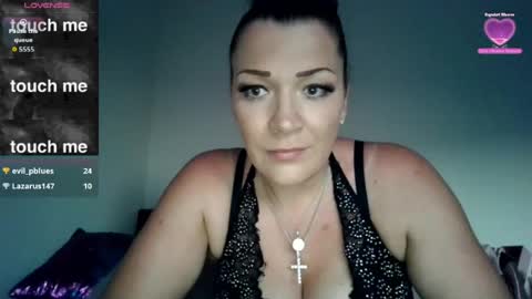 lollaxox online show from June 24, 2026, 8:52 pm