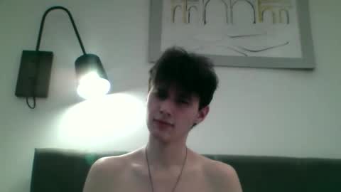 lolli_pop2024 online show from April 12, 2026, 8:08 am