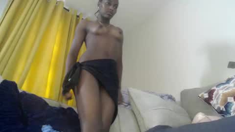 zuri online show from February 3, 2025, 5:07 am