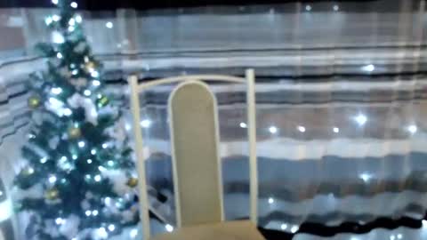 Snapshot of lollifox_1 chatting on December 30, 2024, 8:47 pm Lisa online show from December 30, 2024, 8:47 pm