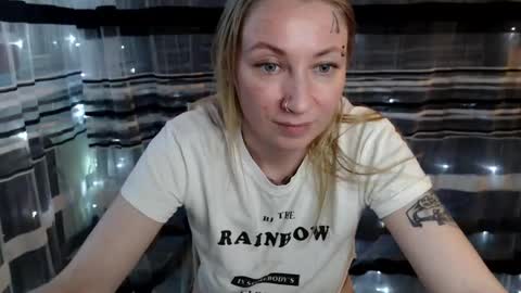 Snapshot of lollifox_1 chatting on January 15, 2025, 1:09 pm Lisa online show from January 15, 2025, 1:09 pm