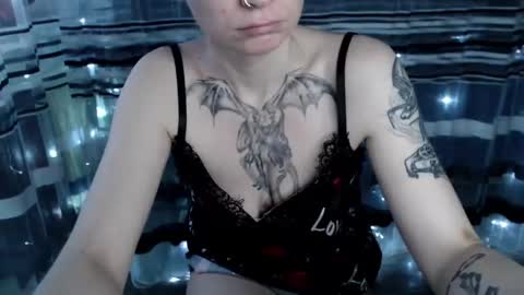Snapshot of lollifox_1 chatting on January 29, 2025, 7:15 am Lisa online show from January 29, 2025, 7:15 am