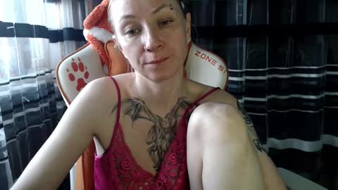 Snapshot of lollifox_1 chatting on March 11, 2026, 6:30 am Lisa online show from March 11, 2026, 6:30 am