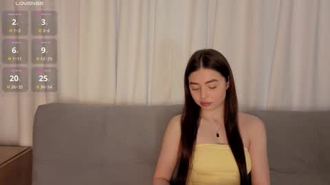 Snapshot of lollilipsy chatting on February 6, 2026, 1:47 pm Lolly online show from February 6, 2026, 1:47 pm