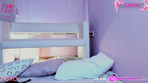 Snapshot of lollita_love chatting on December 5, 2024, 12:08 am Lollita online show from December 5, 2024, 12:08 am