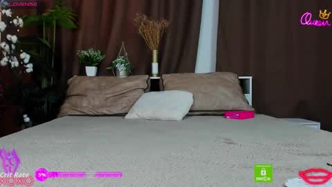 Lollita online show from January 12, 2026, 11:37 am