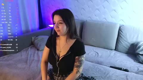 Alex online show from September 27, 2025, 6:13 pm