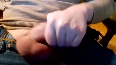 lollo0004 online show from February 3, 2026, 7:30 pm