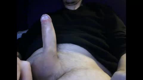 lollo900481 online show from January 7, 2025, 6:56 pm