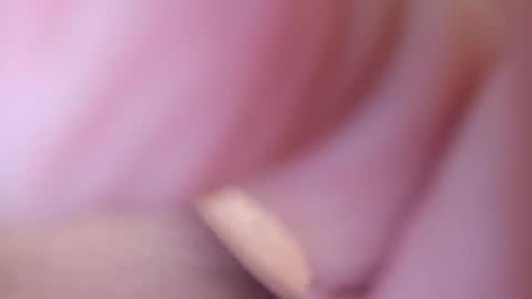 lolly619892 online show from November 2, 2025, 7:16 pm