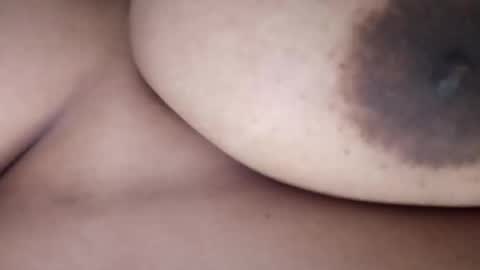 lolly619892 online show from November 10, 2025, 4:22 am