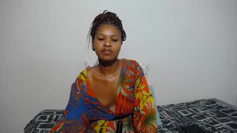 lolly_96 online show from September 16, 2025, 6:20 pm