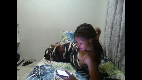 lolly_96 online show from October 4, 2025, 11:14 pm