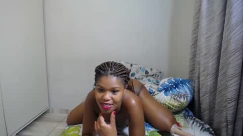 lolly_96 online show from October 9, 2025, 3:15 am