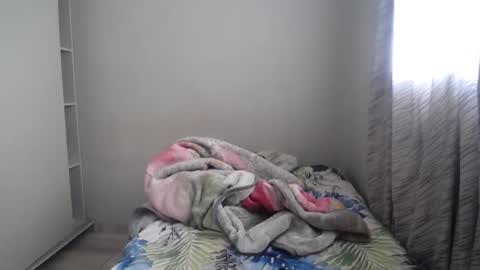 lolly_96 online show from October 21, 2025, 2:18 pm