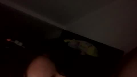 Snapshot of lolly_beani chatting on October 9, 2025, 2:42 am lolly_beani online show from October 9, 2025, 2:42 am