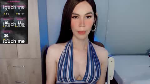 hana online show from February 12, 2025, 9:42 am