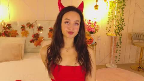 Lolly online show from October 26, 2025, 5:02 am