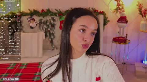 Lolly online show from December 23, 2025, 4:54 am