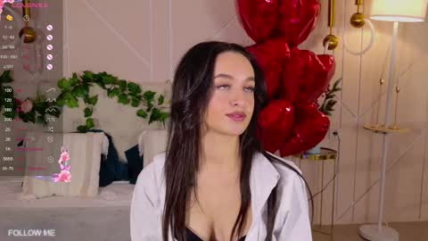 Snapshot of lolly_neal chatting on February 20, 2026, 4:42 am Lolly online show from February 20, 2026, 4:42 am