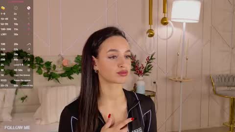 Snapshot of lolly_neal chatting on February 22, 2026, 9:52 am Lolly online show from February 22, 2026, 9:52 am