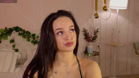 Snapshot of lolly_neal chatting on February 23, 2026, 4:43 am Lolly online show from February 23, 2026, 4:43 am