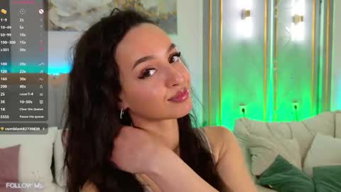 Snapshot of lolly_neal chatting on April 9, 2026, 3:50 pm Lolly online show from April 9, 2026, 3:50 pm