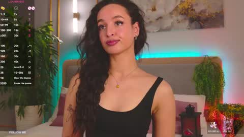 Snapshot of lolly_neal chatting on April 18, 2026, 3:49 pm Lolly online show from April 18, 2026, 3:49 pm