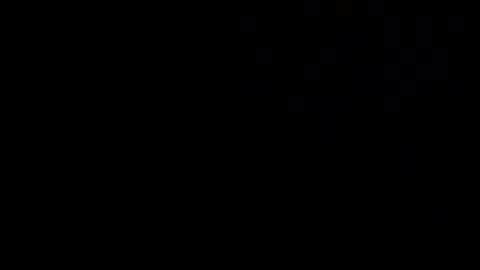 Snapshot of lolly_preety chatting on June 16, 2026, 8:00 pm lolly_preety online show from June 16, 2026, 8:00 pm