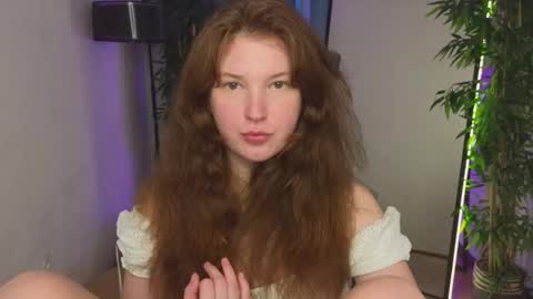 Mona online show from September 20, 2025, 2:29 pm