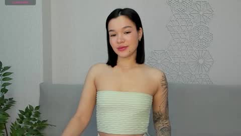 lolly_turner online show from January 7, 2026, 4:04 am