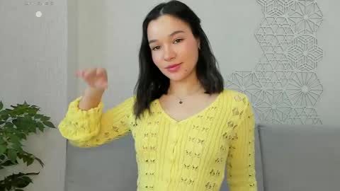 Snapshot of lolly_turner chatting on April 3, 2026, 4:21 am lolly_turner online show from April 3, 2026, 4:21 am
