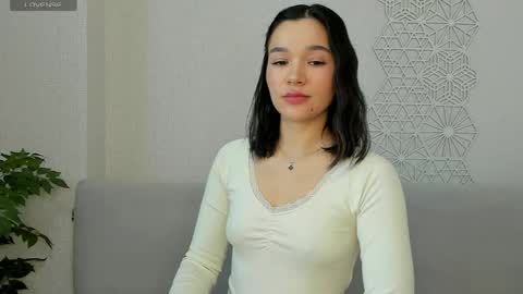 Snapshot of lolly_turner chatting on April 4, 2026, 4:55 am lolly_turner online show from April 4, 2026, 4:55 am
