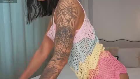 lolly_turner online show from June 2, 2026, 4:03 am