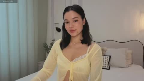 lolly_turner online show from June 8, 2026, 4:46 am