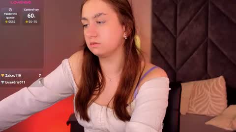 lollydare online show from June 18, 2026, 9:36 am