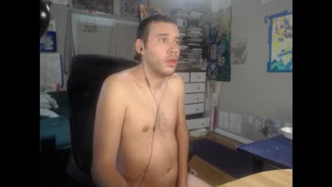 lollygagmiami online show from November 2, 2025, 12:40 pm