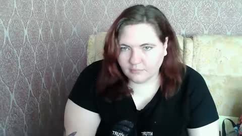 LollyHarleyts online show from May 14, 2026, 10:44 am