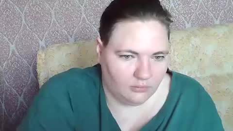 LollyHarleyts online show from June 22, 2026, 6:10 am