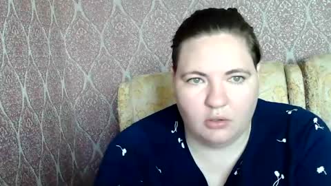 LollyHarleyts online show from June 24, 2026, 6:45 am