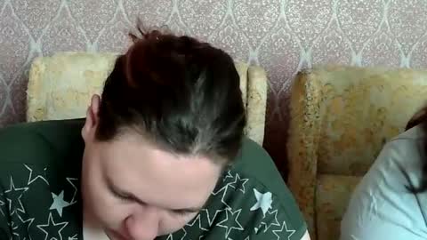 LollyHarleyts online show from July 2, 2026, 7:36 am