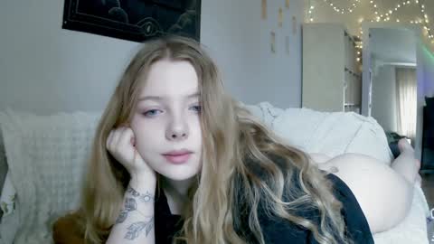 Lilly online show from December 2, 2024, 10:28 am