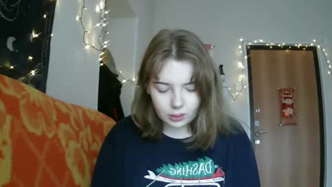 Lilly online show from February 14, 2025, 11:53 am