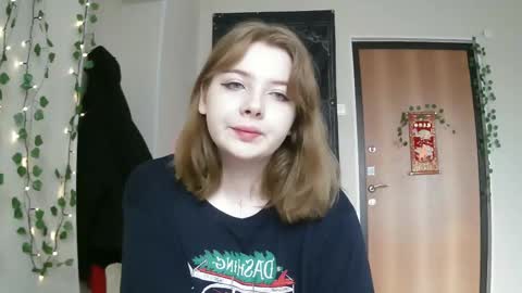 Lilly online show from February 24, 2025, 11:10 am