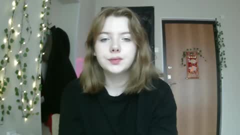 Lilly online show from February 27, 2025, 12:13 pm